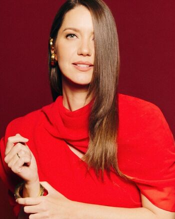 Full leaked Nathalia dill private onlyfans photo