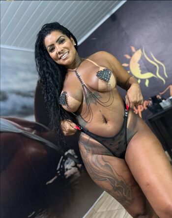 nathaliaaa123