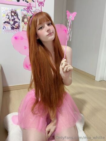 Full leaked Natinha private onlyfans photo