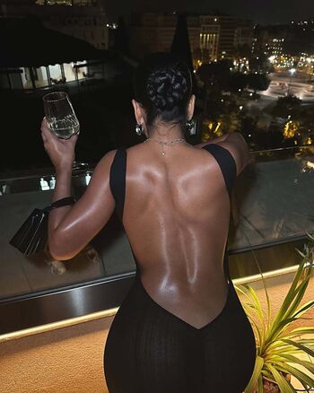 Full leaked Natseleen private onlyfans photo