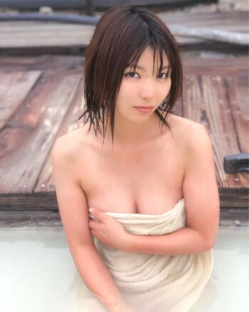 Natsuki Tanaka