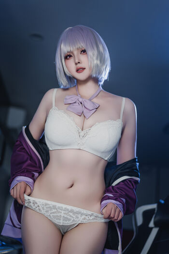 Natsuko233
