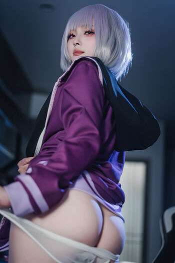 Natsuko233