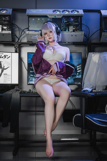Natsuko233