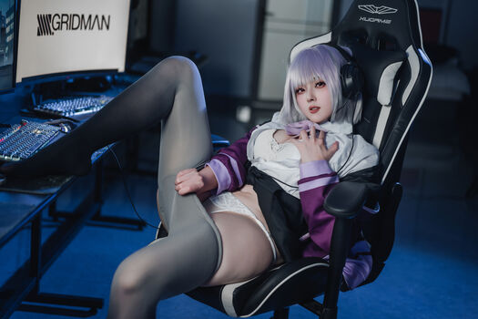 Natsuko233