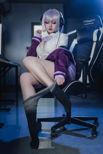 Natsuko233