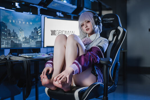 Natsuko233