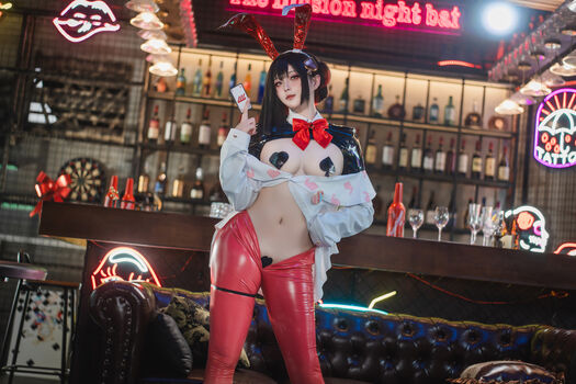 Natsuko233