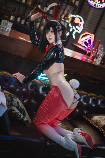 Natsuko233