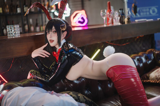 Natsuko233