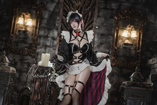 Natsuko233