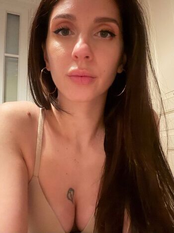 Naughtykathie