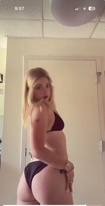Navy Blair