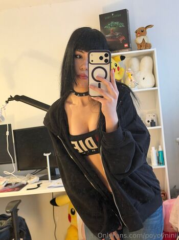 naychoco