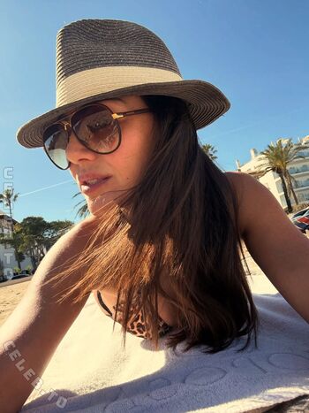 Nazan Eckes