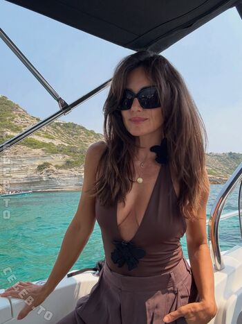 Nazan Eckes