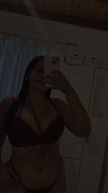 nbarbaraa_