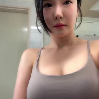 nchacha