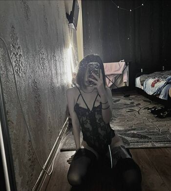 Ne_zavidy