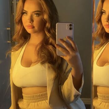 Full leaked Neave dare page private onlyfans photo