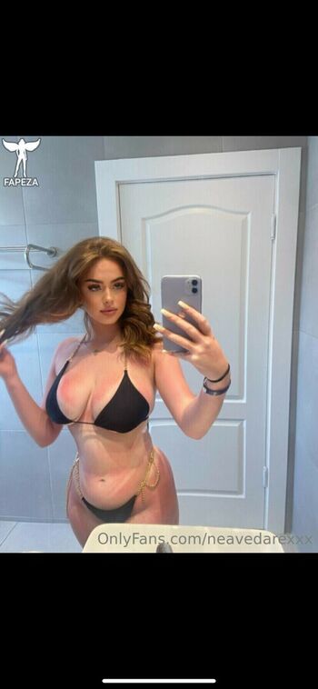 Neave Dare