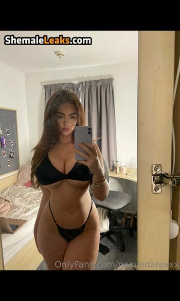 Neave Dare