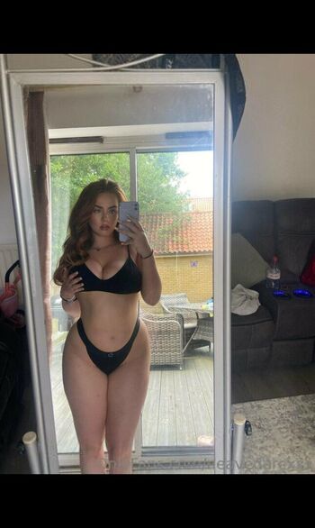 Neave Dare
