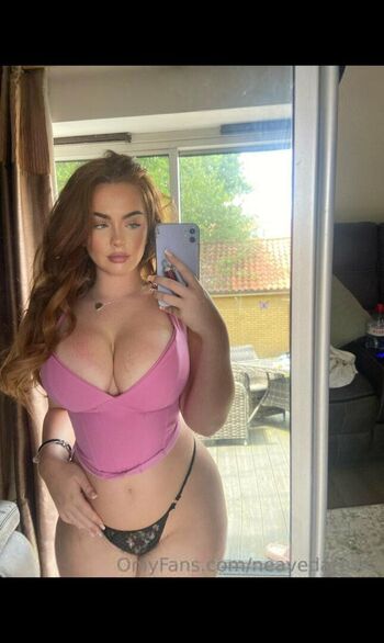 Neave Dare