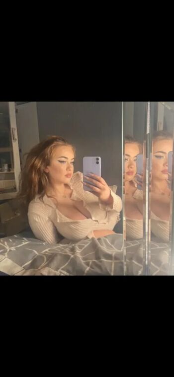 Neave Dare