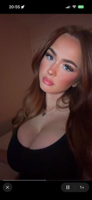 Neave Dare