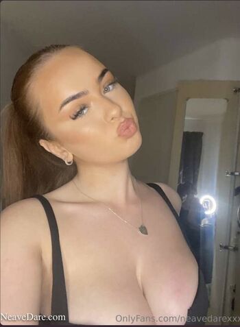 Full leaked Neave dare page private onlyfans photo