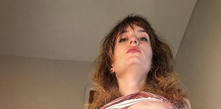 Full leaked Nebula private onlyfans photo