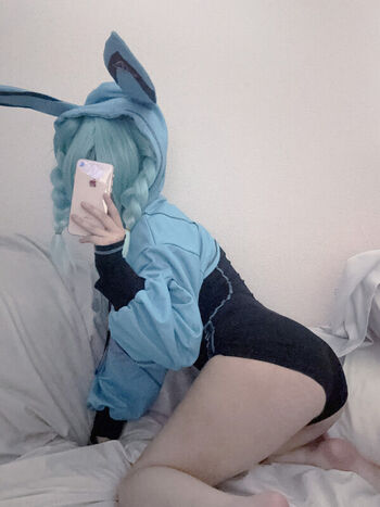 Neco Asmr