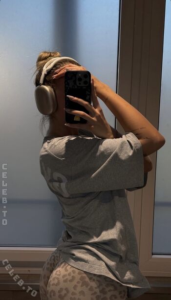 neele.rct