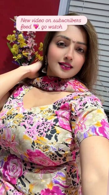 Neetu Dhillon