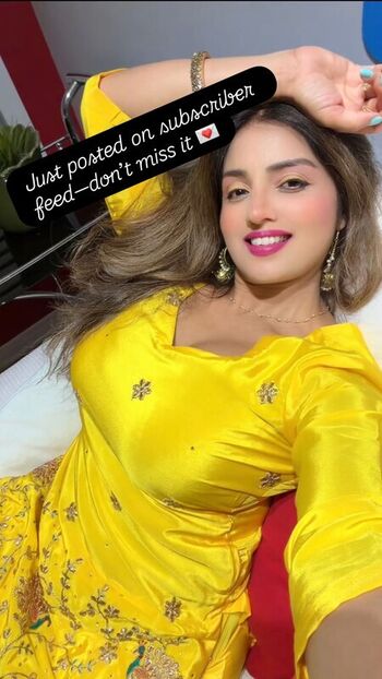 Neetu Dhillon