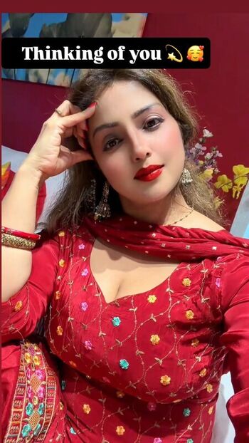 Neetu Dhillon