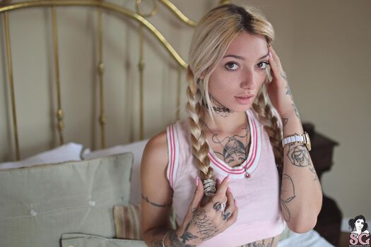 Nefka Micaela