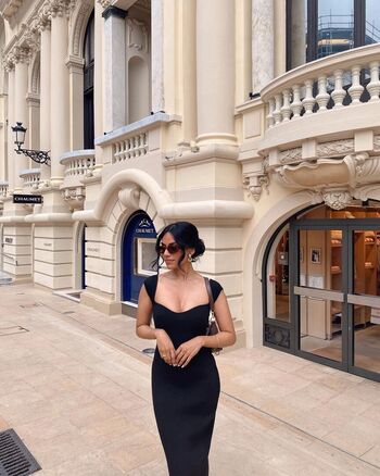 Neha Joy