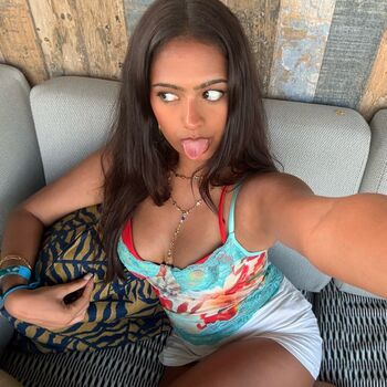 Neha Kaur