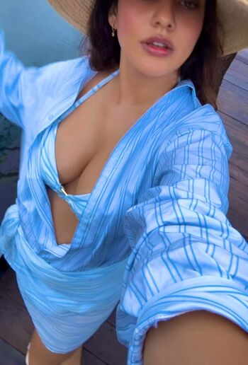 Neha Sharma