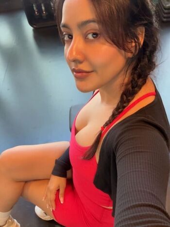 Neha Sharma