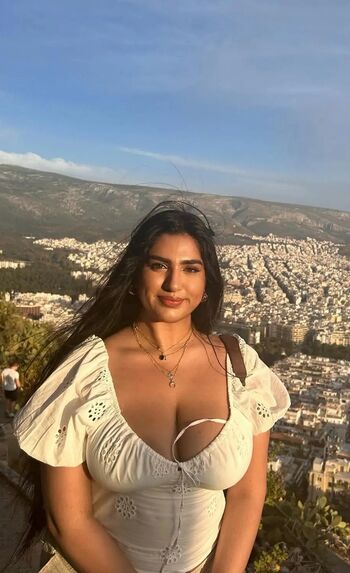 Full leaked Violetgood/ private onlyfans photo