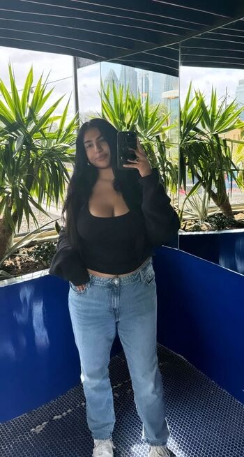 Full leaked Kelly dalton/ private onlyfans photo