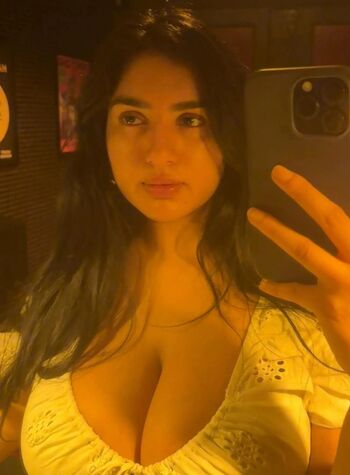 Full leaked Cece cplaya / private onlyfans photo