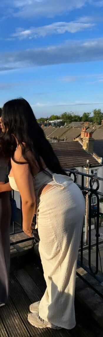 Full leaked Emilly schellmann/ private onlyfans photo