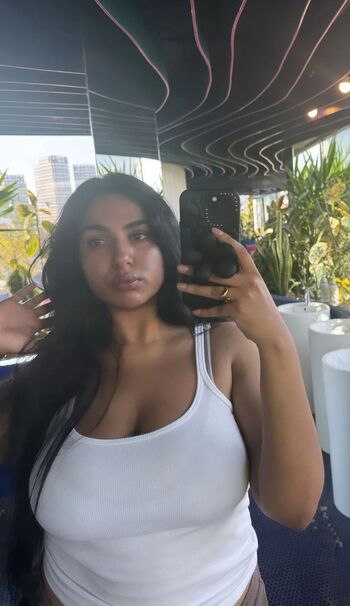 Full leaked Dasha music private onlyfans photo