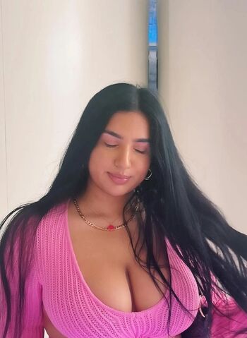 Full leaked Robin grey/ private onlyfans photo