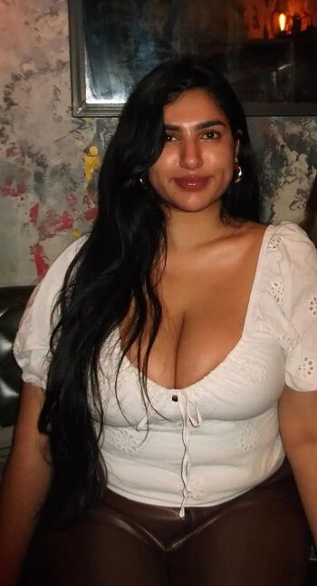 Full leaked Lanasmallsx private onlyfans photo