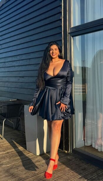 Full leaked Shybabybun / private onlyfans photo